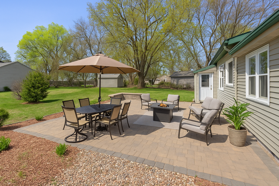 19797 612th Avenue, Litchfield, MN 55355 - Image #2