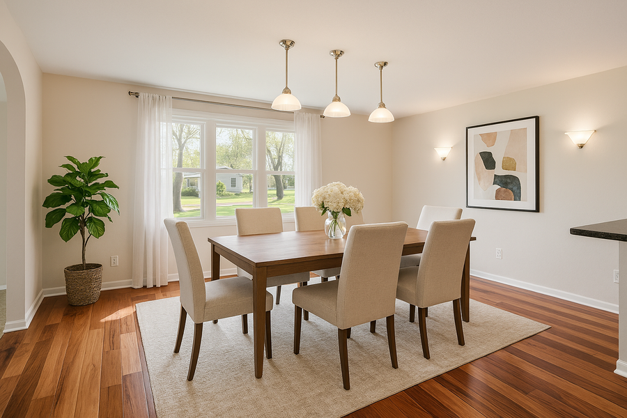 19797 612th Avenue, Litchfield, MN 55355 - Image #3