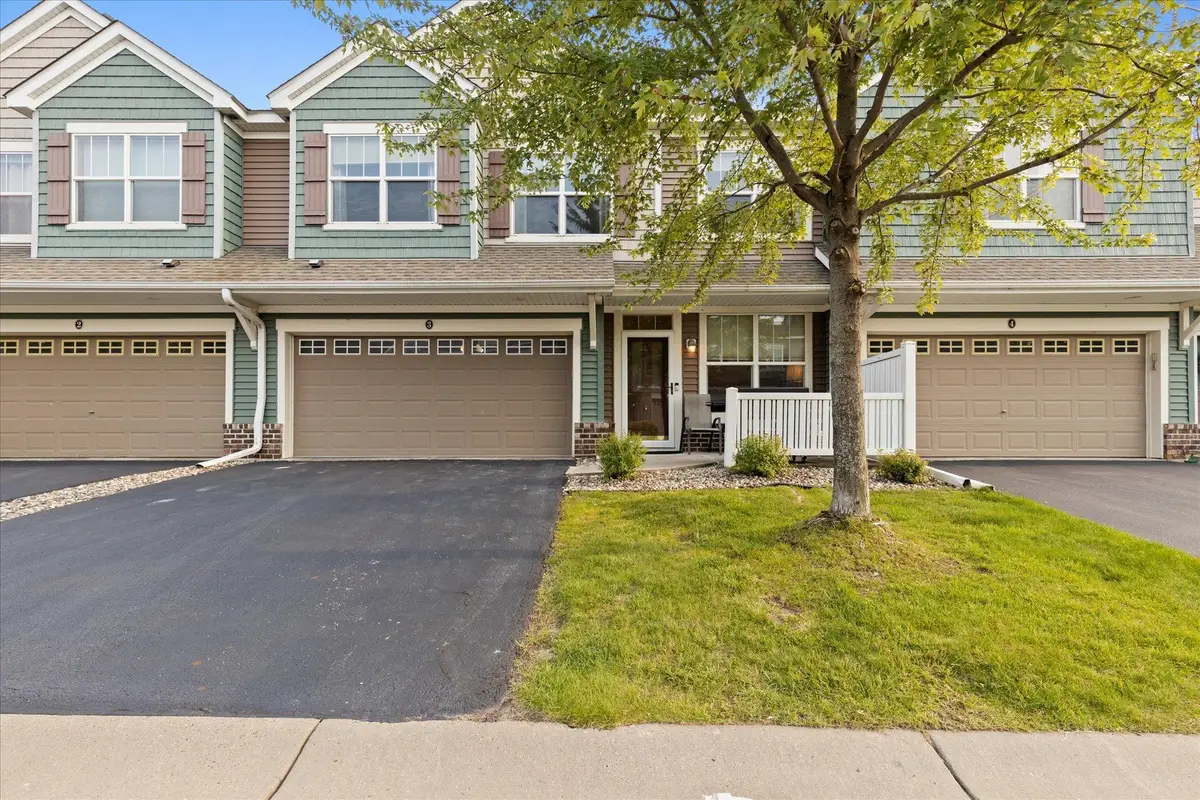 1944 Commonwealth Boulevard #3, Chanhassen, MN 55317 - Image #1