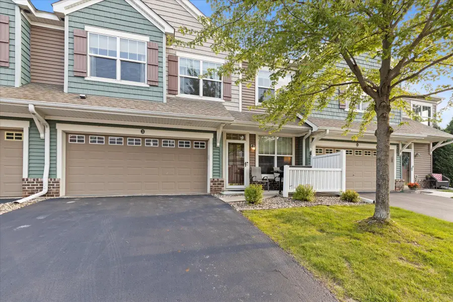 1944 Commonwealth Boulevard #3, Chanhassen, MN 55317 - Image #2