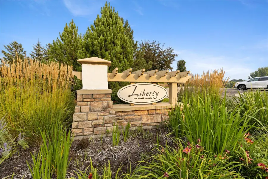 1944 Commonwealth Boulevard #3, Chanhassen, MN 55317 - Image #3