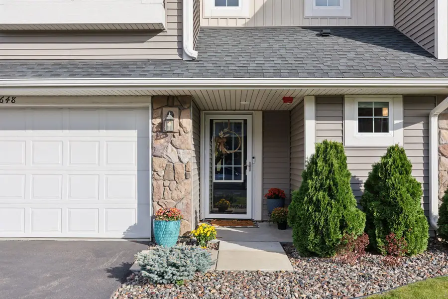 5648 Cattail Court Ne, Prior Lake, MN 55372 - Image #3