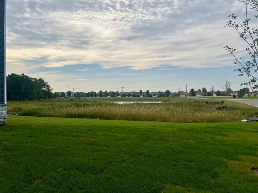 12599 Fraizer Street Ne, Blaine, MN 55449 - Image #2