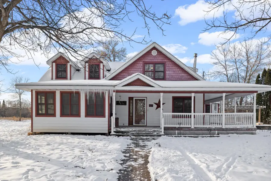 34240 Park Trail, Center City, MN 55012 - Image #2