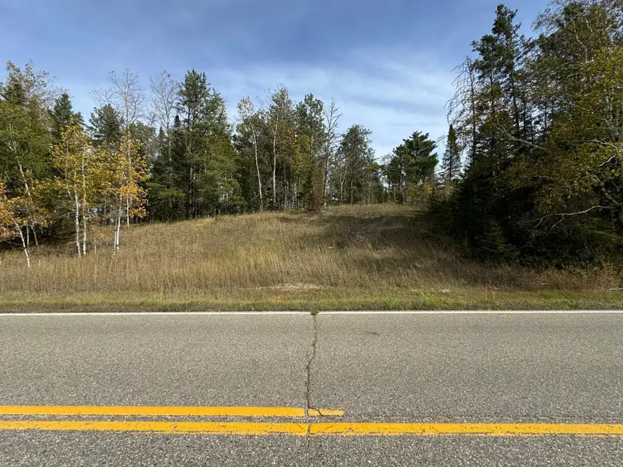 TBD 243rd Avenue, Shevlin, MN 56676 - Image #2