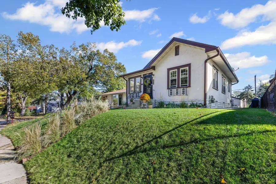 3354 Washburn Avenue N, Minneapolis, MN 55412 - Image #2