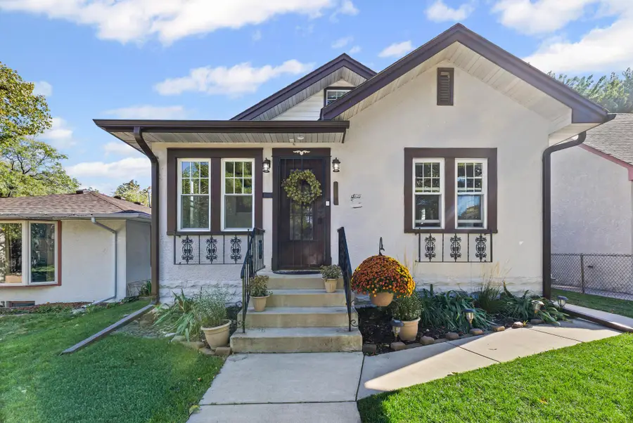 3354 Washburn Avenue N, Minneapolis, MN 55412 - Image #3