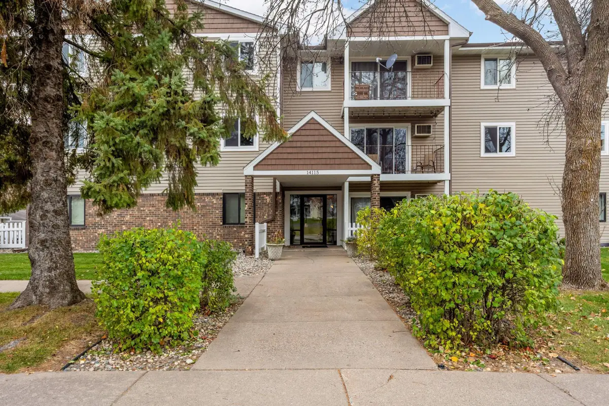 14115 Pennock Avenue #303, Apple Valley, MN 55124 - Image #1