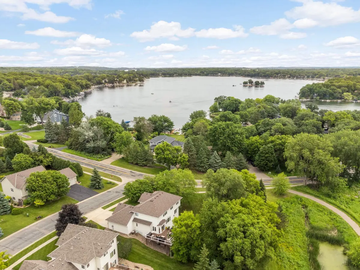 3055 Knollridge Drive Nw, Prior Lake, MN 55372 - #1