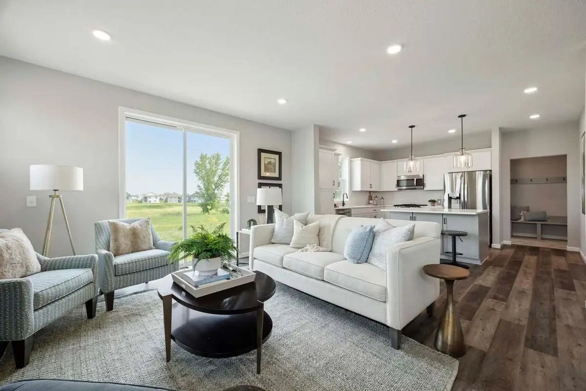 9676 46th Street Ne, Saint Michael, MN 55376 - Image #1