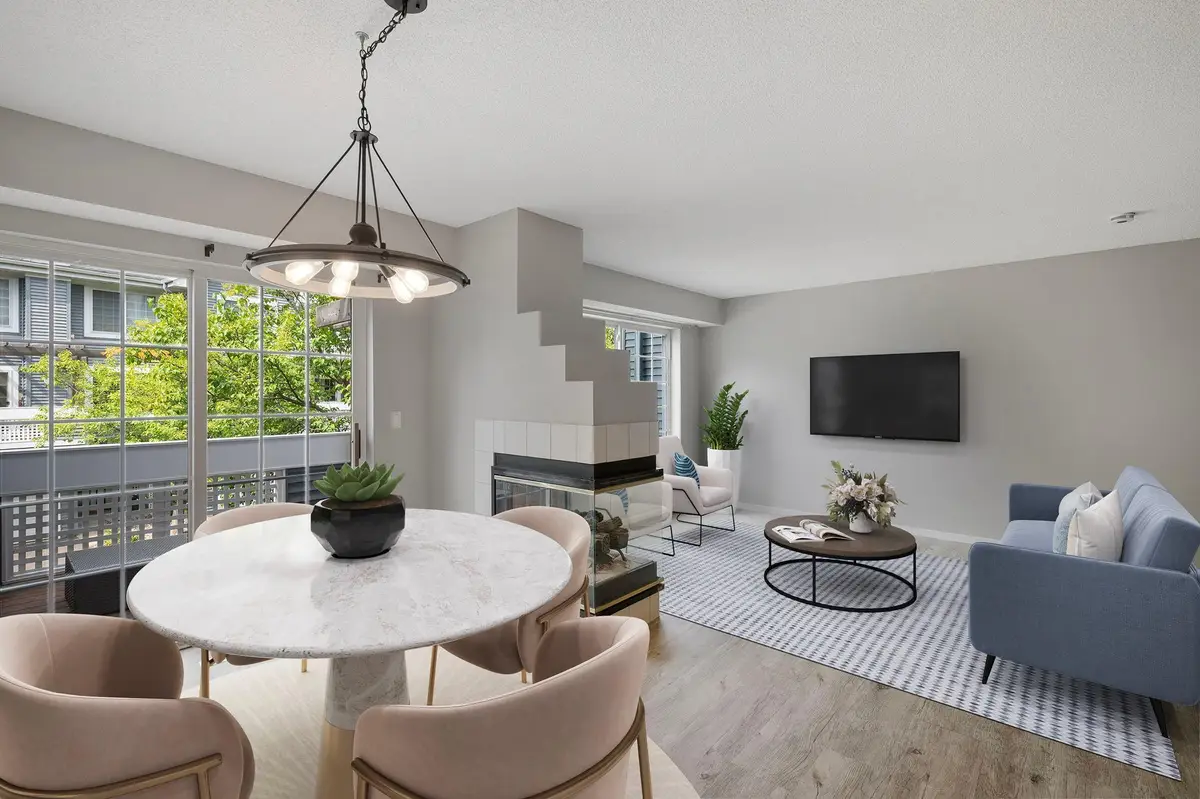 15640 24th Avenue N #B, Plymouth, MN 55447 - Image #1