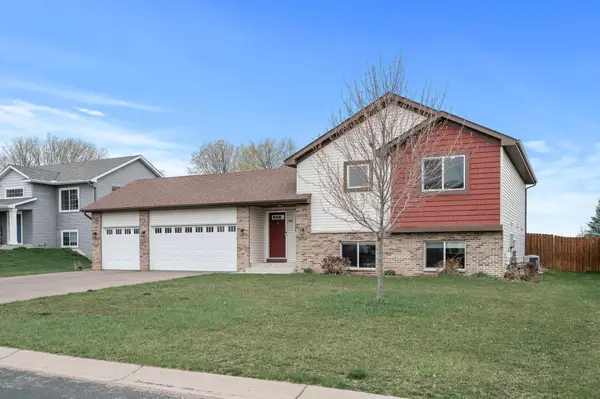 386 Greenway Drive, Delano, MN 55328