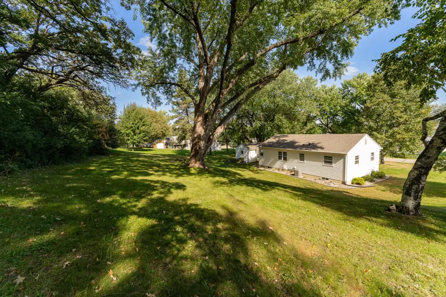 2441 22nd Avenue Se, Rochester, MN 55904 - Image #3