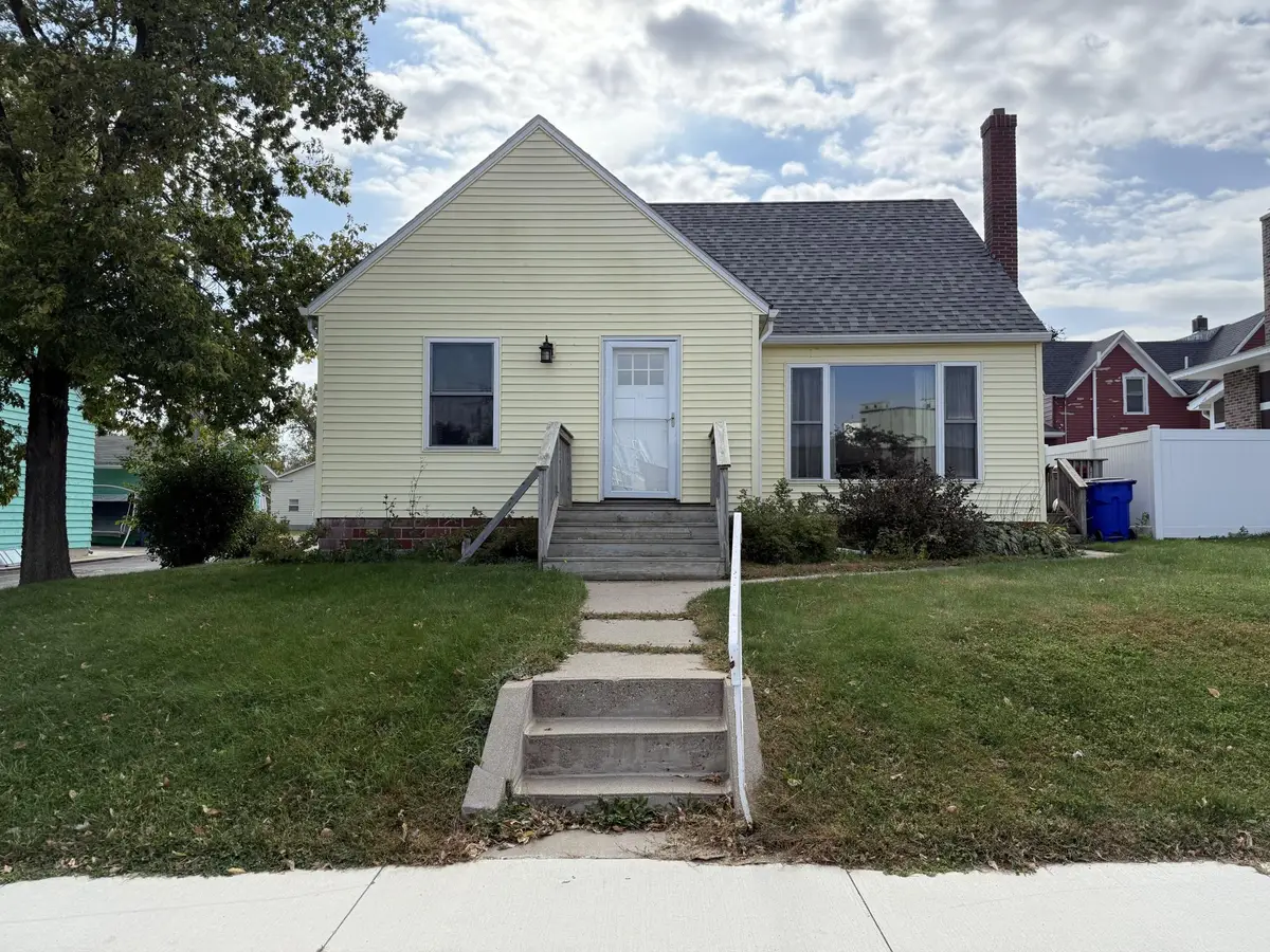 755 Chestnut Street, Dawson, MN 56232 - Image #1