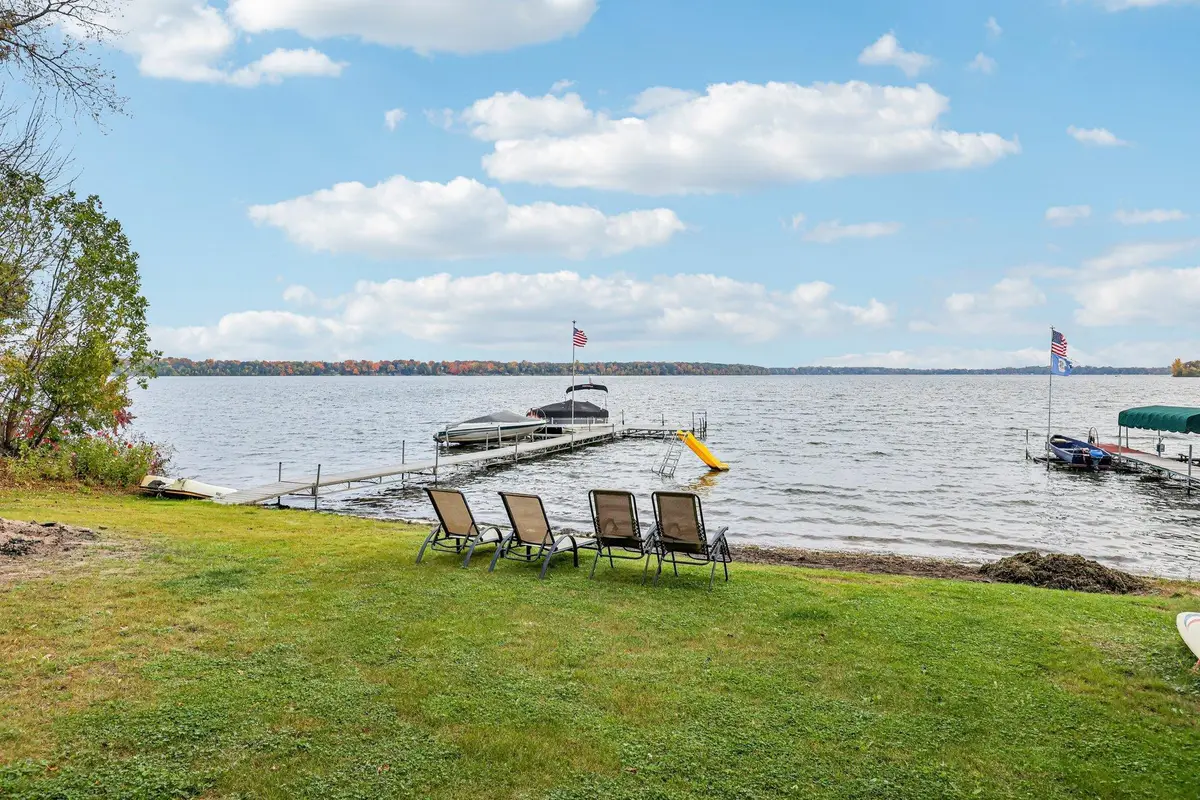 9907 Bonnie Glen Parkway, Chisago City, MN 55013 - Image #1