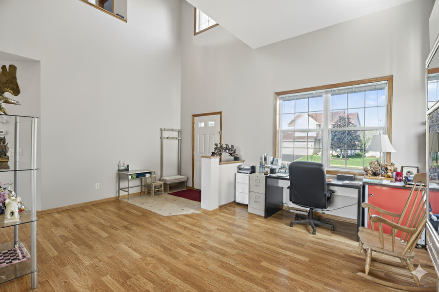 7287 Falmouth Curve, Shakopee, MN 55379 - Image #3