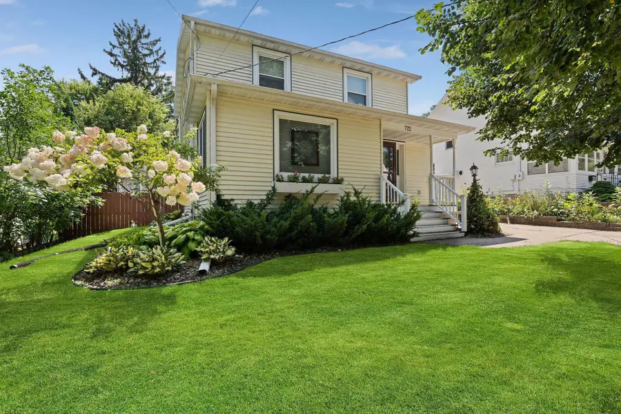 722 7th Street Sw, Rochester, MN 55902 - #3