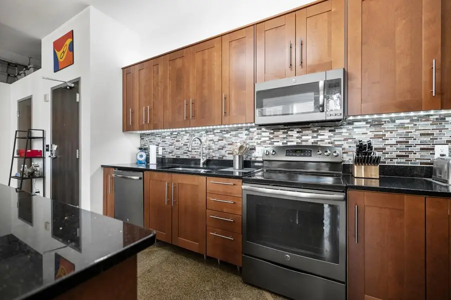 350 Saint Peter Street #707, Saint Paul, MN 55102 - Image #2