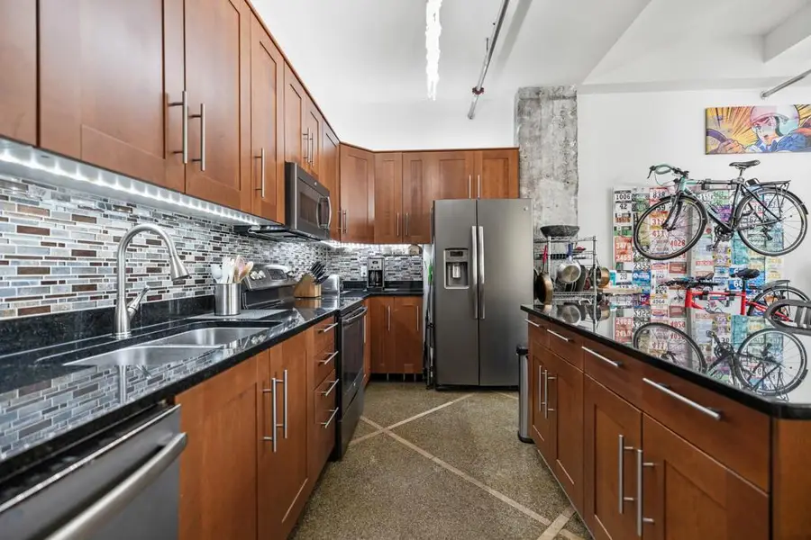 350 Saint Peter Street #707, Saint Paul, MN 55102 - Image #3