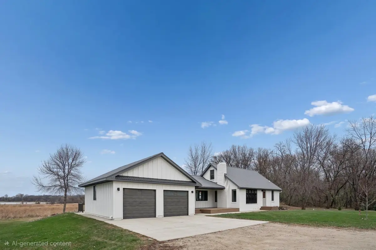 13198 100th Street, Glencoe, MN 55336 - Image #1
