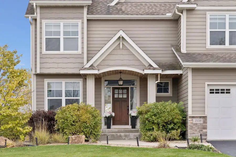 2559 Woods Drive, Victoria, MN 55386 - Image #3