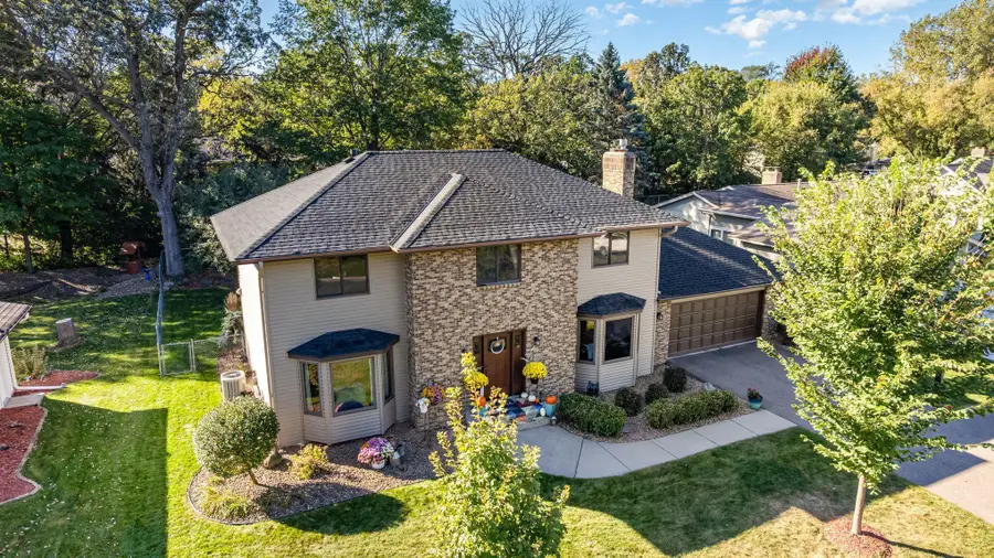 2100 Viburnum Trail, Eagan, MN 55122 - Image #2