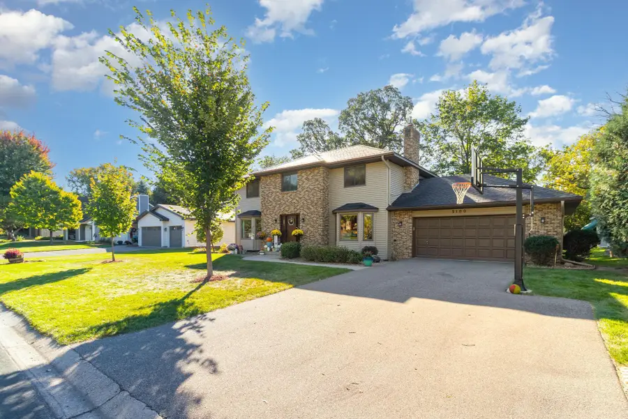 2100 Viburnum Trail, Eagan, MN 55122 - Image #3