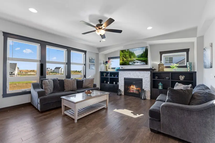 19600 Harbor Drive, Lakeville, MN 55044 - Image #2