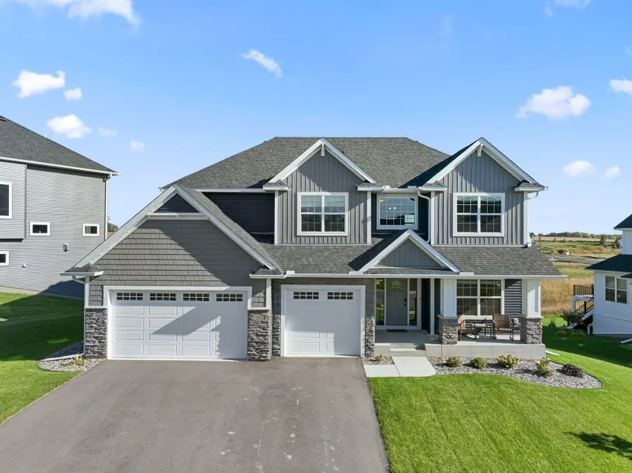 19600 Harbor Drive, Lakeville, MN 55044 - Image #3