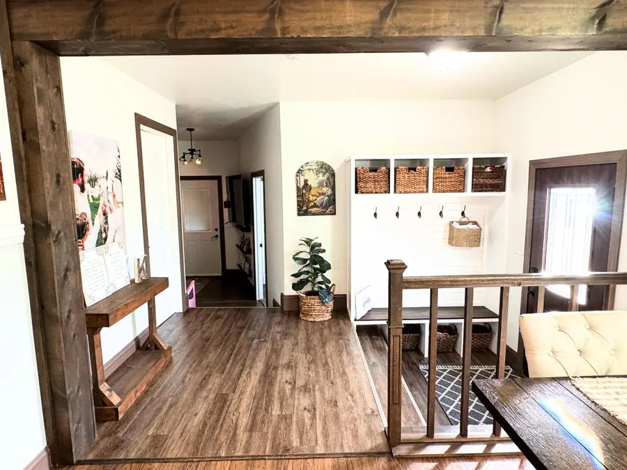 21522 380th Street Se, Erskine, MN 56535 - #3