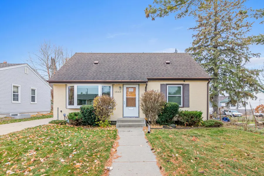 1560 Nebraska Avenue E, Saint Paul, MN 55106 - Image #2