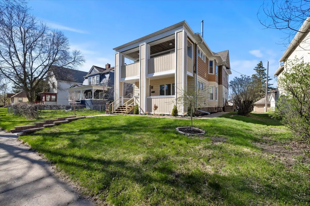 405 7th Street S, Virginia, MN 55792 - Image #1