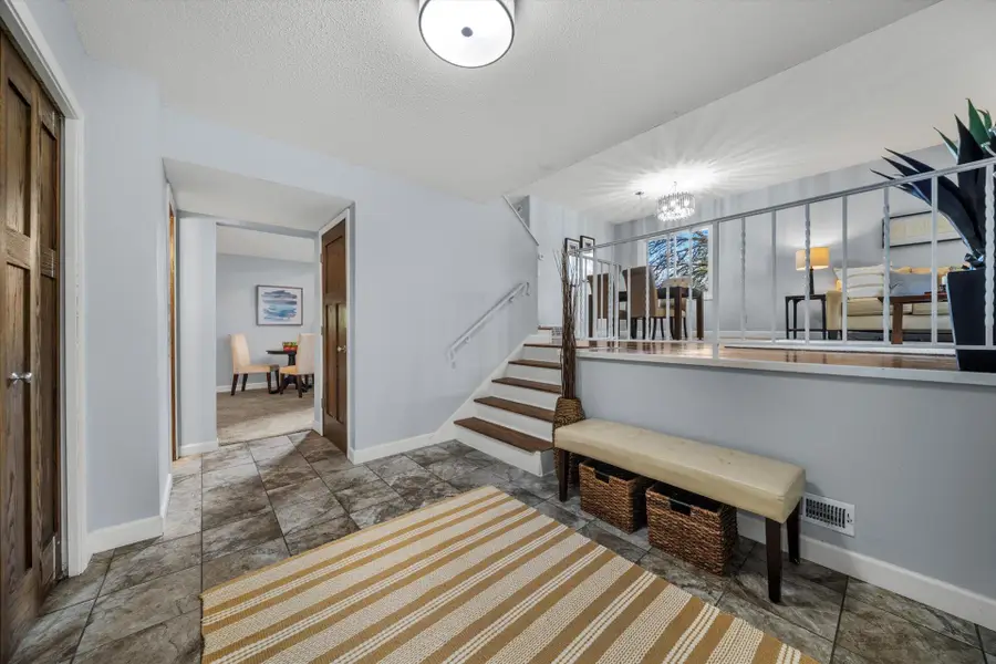 1158 Rockstone Lane, New Brighton, MN 55112 - Image #3