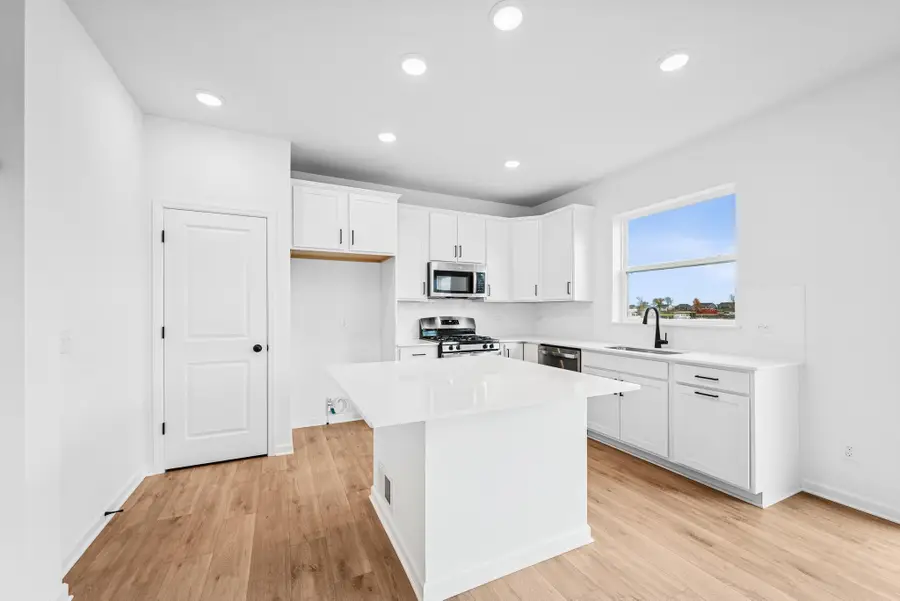 7170 Large Avenue Ne, Otsego, MN 55301 - Image #2