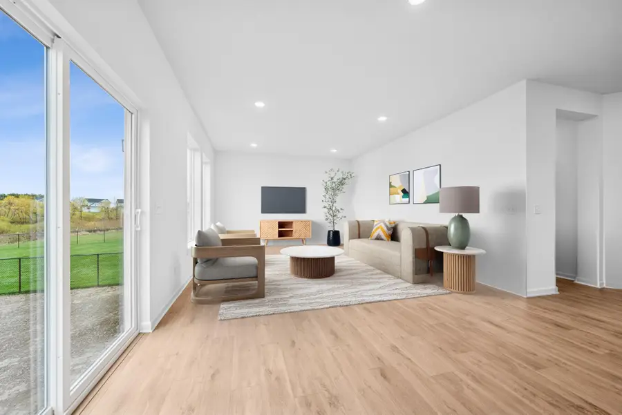 7170 Large Avenue Ne, Otsego, MN 55301 - Image #3