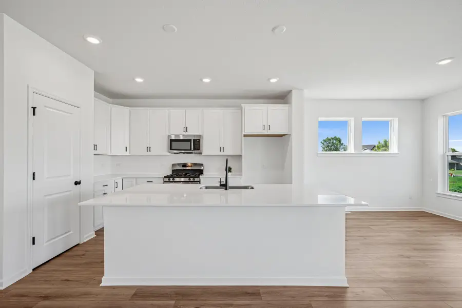 7217 Large Avenue Ne, Otsego, MN 55301 - Image #3