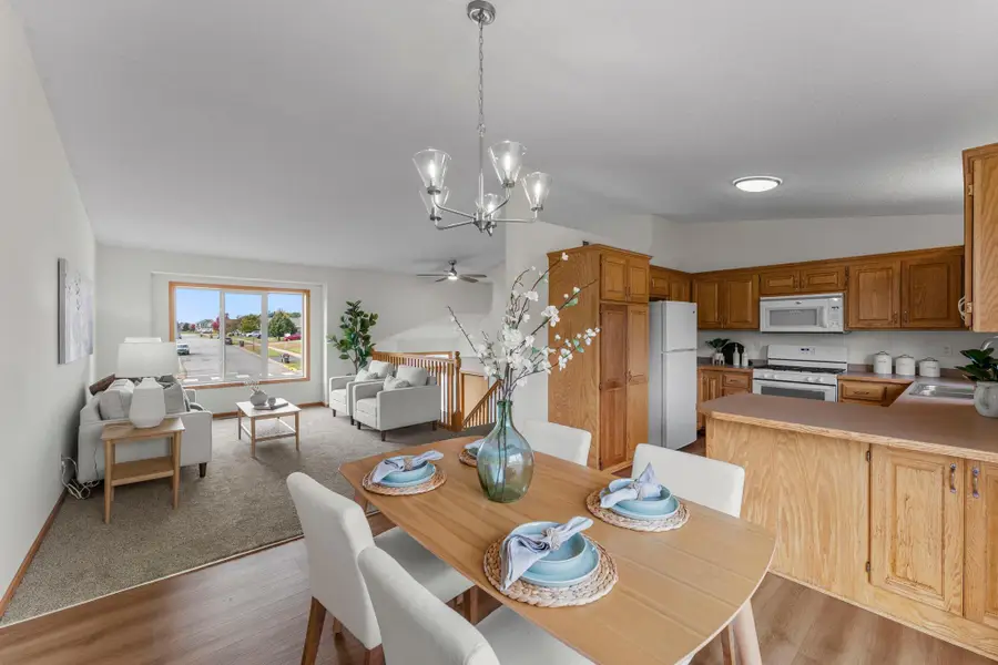 1006 6th Avenue Sw, Isanti, MN 55040 - Image #2