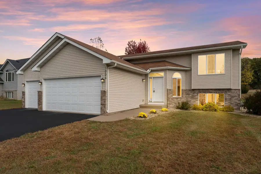 1006 6th Avenue Sw, Isanti, MN 55040 - Image #3