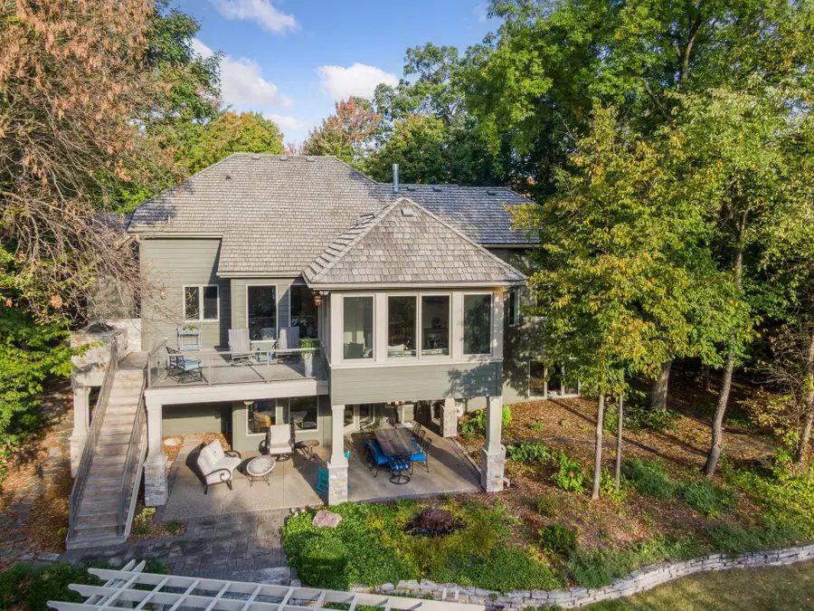 8673 Sherwood Bluff, Eden Prairie, MN 55347 - Image #3