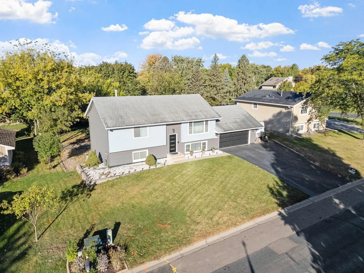 5539 Maves Trail Se, Prior Lake, MN 55372 - #1