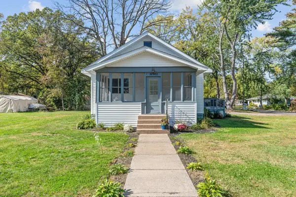 38982 2nd Avenue, North Branch, MN 55056