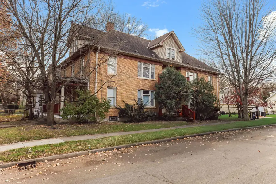 2827 Bryant Avenue N #4, Minneapolis, MN 55411 - Image #2