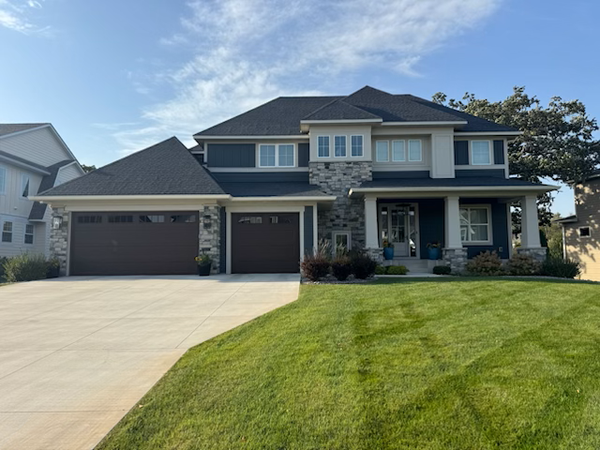 5840 Prestwick Court, Excelsior, MN 55331
