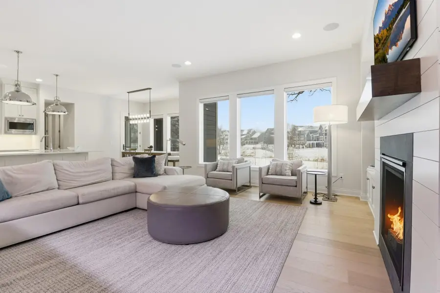 5840 Prestwick Court, Excelsior, MN 55331 - Image #2