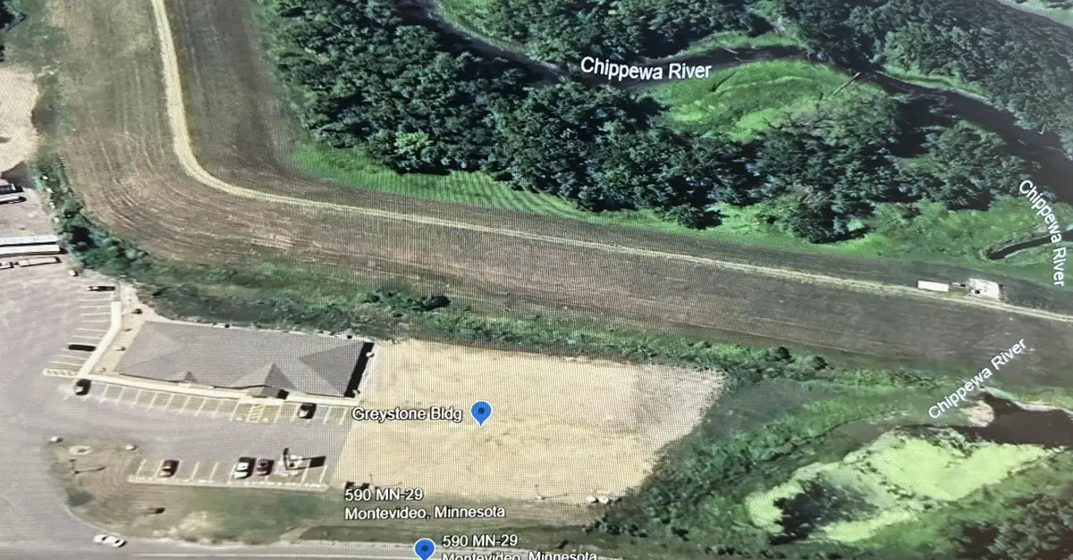590 Hwy 29 S, Montevideo, MN 56265 - Image #1