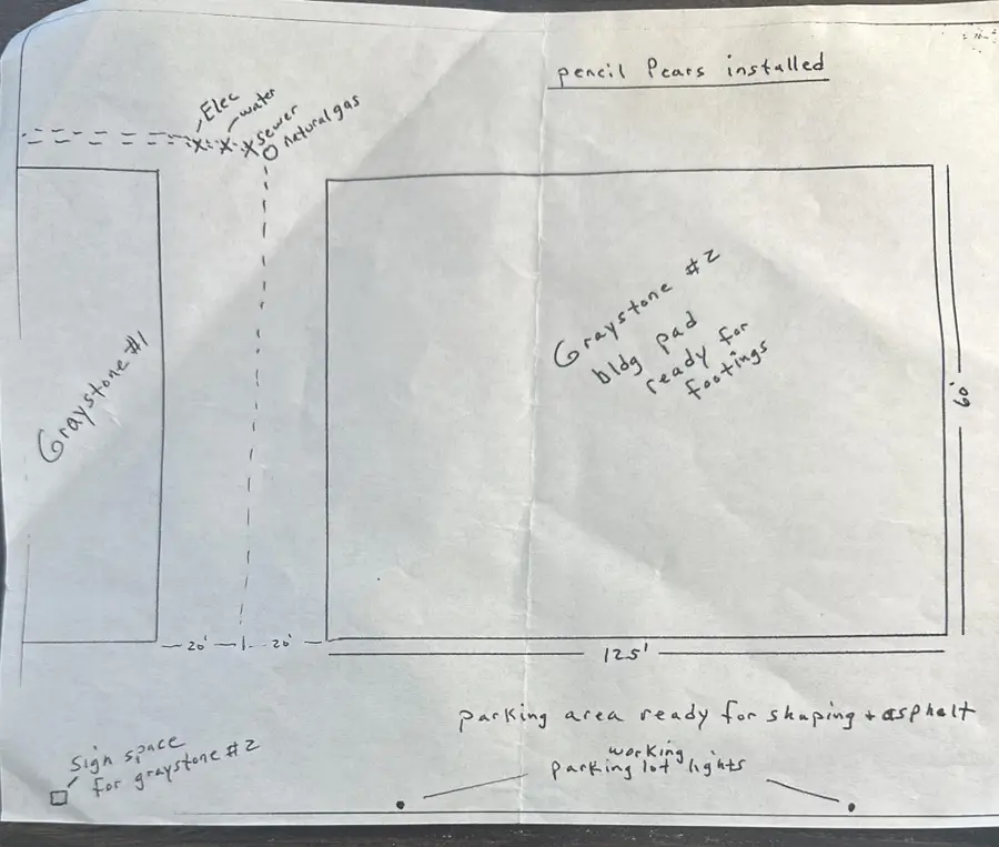 590 Hwy 29 S, Montevideo, MN 56265 - Image #3