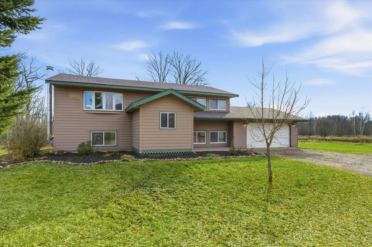 9233 140th Street, Borgholm, MN 56353 - Image #1