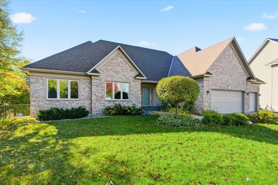 13703 47th Street Ne, Saint Michael, MN 55376 - Image #2