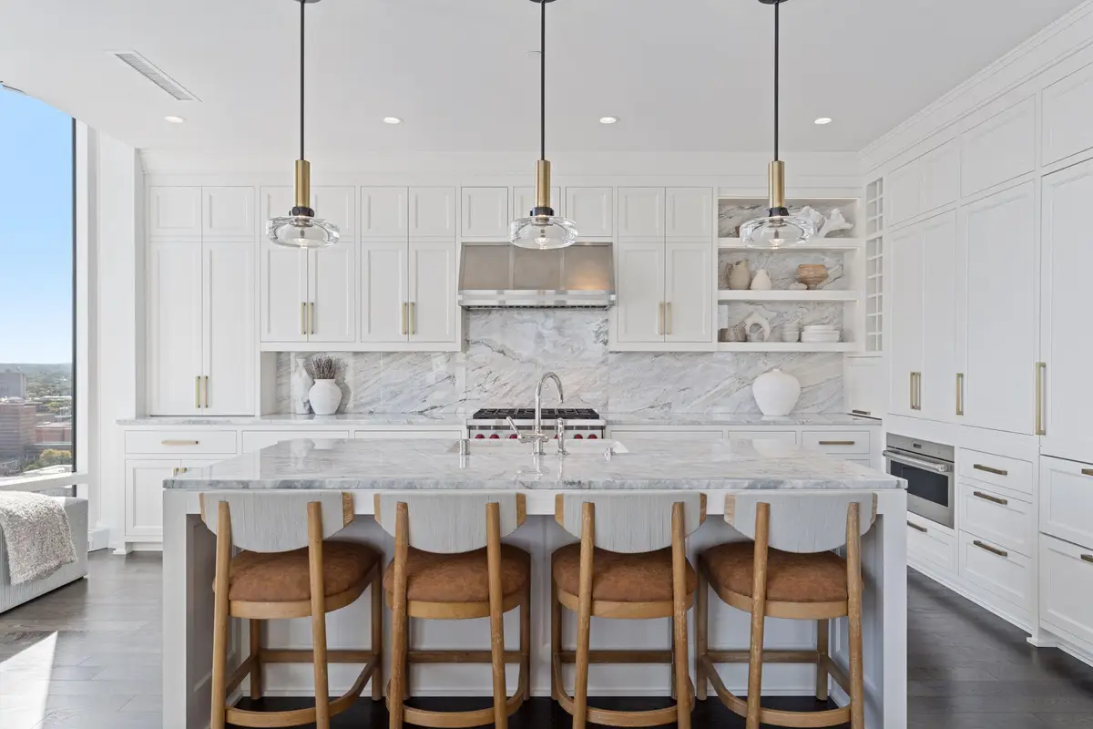 1111 W River Parkway #26C, Minneapolis, MN 55415 - Image #1