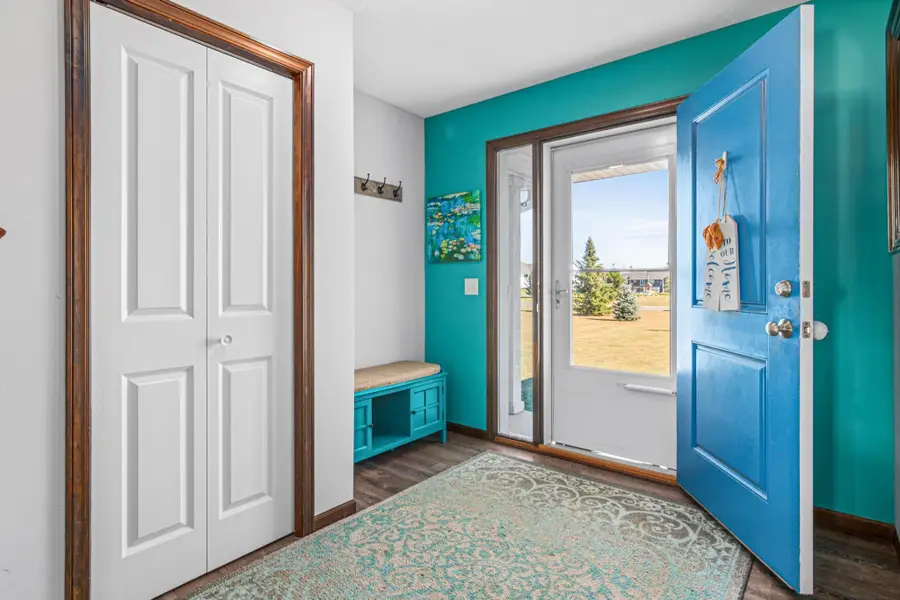 23846 Marmon Street Ne, Bethel, MN 55005 - #2